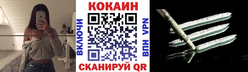 где продают наркотики  Новомичуринск  КОКАИН FishScale 