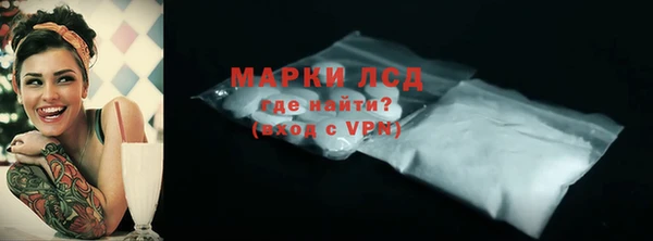 spice Бугульма
