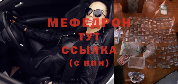 ешки Арсеньев
