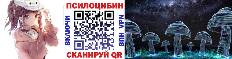 Псилоцибиновые грибы прущие грибы Новомичуринск
